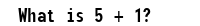 captcha images
